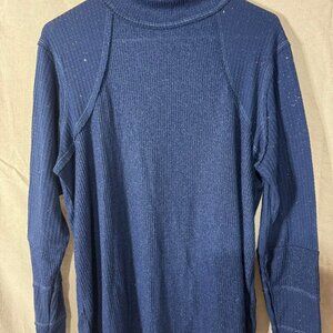 🌟 Cozy with a Hint of Shimmer 🌟